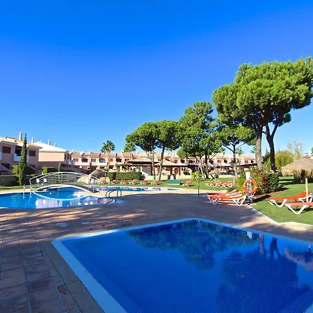 Villa Sunset 62 - Clever Details Vilamoura