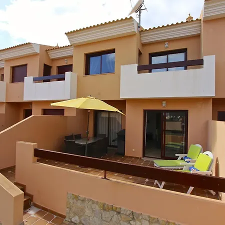 Sunset 62 - Clever Details Vila Vilamoura